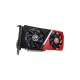 Colorful Rtx 3050 6gb 128BIT Gddr6 Nb Duo 6gb V2-V