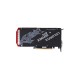 Colorful Rtx 3050 6gb 128BIT Gddr6 Nb Duo 6gb V2-V