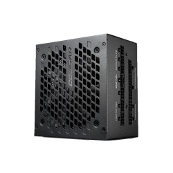 Cougar 1000W Gold Gex X2 Gen 5.0 Power 80+ Full Mo Cgr-Gex X2-1000