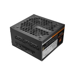 Cougar 1000W Gold Gex X2 Gen 5.0 Power 80+ Full Mo Cgr-Gex X2-1000