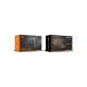 Cougar 1000W Gold Gex X2 Gen 5.0 Power 80+ Full Mo Cgr-Gex X2-1000
