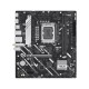 Asus Prime H810M-A Wi-Fi Intel LGA1851 DDR5 Micro ATX Anakart