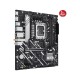Asus Prime H810M-A Wi-Fi Intel LGA1851 DDR5 Micro ATX Anakart