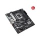 Asus Prime H810M-A Wi-Fi Intel LGA1851 DDR5 Micro ATX Anakart