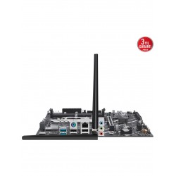 Asus Prime H810M-A Wi-Fi Intel LGA1851 DDR5 Micro ATX Anakart