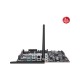 Asus Prime H810M-A Wi-Fi Intel LGA1851 DDR5 Micro ATX Anakart