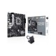 Asus Prime H610M-A Wi-Fi Intel LGA1700 DDR5 Micro ATX Anakart Asus Prime H610M-A Wi-Fi Intel LGA1700 DDR5 Micro ATX Anakart
