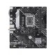 Asus Prime H610M-A Wi-Fi Intel LGA1700 DDR5 Micro ATX Anakart Asus Prime H610M-A Wi-Fi Intel LGA1700 DDR5 Micro ATX Anakart