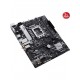 Asus Prime H610M-A Wi-Fi Intel LGA1700 DDR5 Micro ATX Anakart Asus Prime H610M-A Wi-Fi Intel LGA1700 DDR5 Micro ATX Anakart