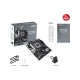 Asus Prime H610M-A Wi-Fi Intel LGA1700 DDR5 Micro ATX Anakart Asus Prime H610M-A Wi-Fi Intel LGA1700 DDR5 Micro ATX Anakart