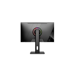İromx BC251360 27