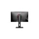 İromx BC251360 27