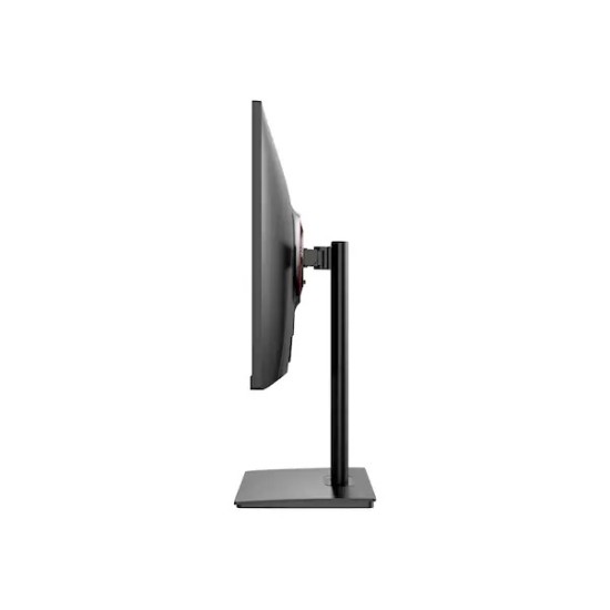 İromx BC251360 27