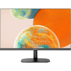Iromx BG241180 24.5