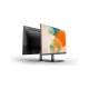 Iromx BG241180 24.5