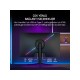 Gamepower Lucid S60 27¨ 0.5ms 540Hz Flat Fast IPS Fhd Rgb Pivot Gaming Monitör