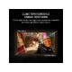 Gamepower Lucid S60 27¨ 0.5ms 540Hz Flat Fast IPS Fhd Rgb Pivot Gaming Monitör