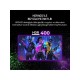 Gamepower Lucid S60 27¨ 0.5ms 540Hz Flat Fast IPS Fhd Rgb Pivot Gaming Monitör