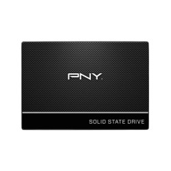 Pny CS900 SSD7CS900-500-RB SATA 3.0 2.5