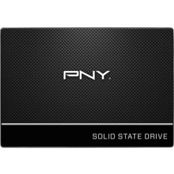 Pny CS900 SSD7CS900-500-RB SATA 3.0 2.5