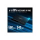 Pny CS900 SSD7CS900-500-RB SATA 3.0 2.5