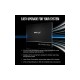 Pny CS900 SSD7CS900-500-RB SATA 3.0 2.5