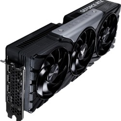 Gainward Gaınward Geforce RTX5070 Phoenıx 12GB Gddr7 192BIT Gaming (Oyuncu) Ekran Kartı