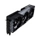 Gainward Gaınward Geforce RTX5070 Phoenıx 12GB Gddr7 192BIT Gaming (Oyuncu) Ekran Kartı