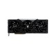 Gainward Gaınward Geforce RTX5070 Phoenıx 12GB Gddr7 192BIT Gaming (Oyuncu) Ekran Kartı