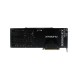 Gainward Gaınward Geforce RTX5070 Phoenıx 12GB Gddr7 192BIT Gaming (Oyuncu) Ekran Kartı