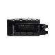 Gainward Gaınward Geforce RTX5070 Phoenıx 12GB Gddr7 192BIT Gaming (Oyuncu) Ekran Kartı