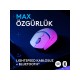 Logitech G G309 Lıghtspeed Hero 25K Sensörlü Pc ve Mac ile Uyumlu Kablosuz Oyuncu Mouse, Siyah