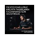 Logitech G Pro X 60 920-011913 RGB %60 TKL Tactile Switch Kablolu/Kablosuz Mekanik Oyuncu Klavyesi