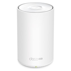 TP-Link Deco X50-4G 3000 Mbps Router