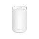 TP-Link Deco X50-4G 3000 Mbps Router