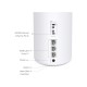TP-Link Deco X50-4G 3000 Mbps Router