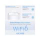 TP-Link Deco X50-4G 3000 Mbps Router