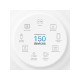 TP-Link Deco X50-4G 3000 Mbps Router