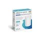 TP-Link Deco X50-4G 3000 Mbps Router