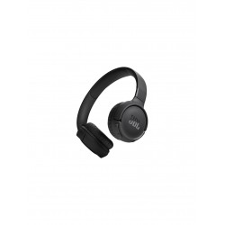 JBL Tune 520BT Multi Connect Wireless Kulaklık, Siyah