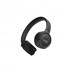 JBL Tune 520BT Multi Connect Wireless Kulaklık, Siyah