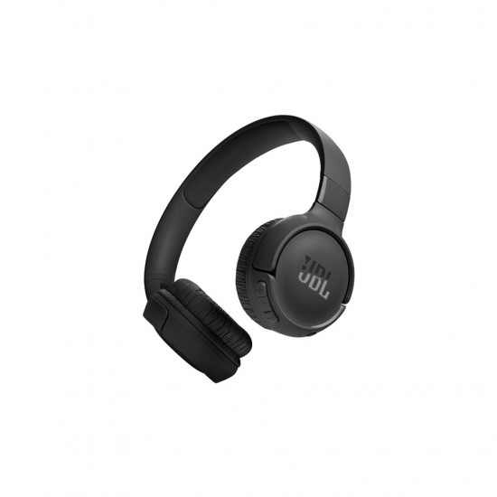 JBL Tune 520BT Multi Connect Wireless Kulaklık, Siyah