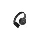 JBL Tune 520BT Multi Connect Wireless Kulaklık, Siyah