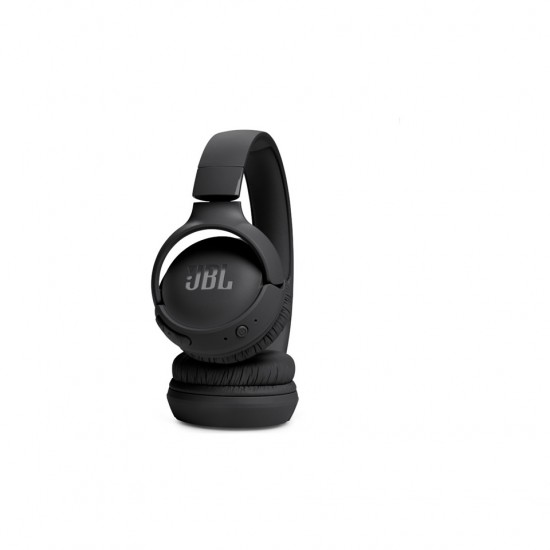 JBL Tune 520BT Multi Connect Wireless Kulaklık, Siyah