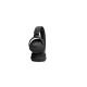 JBL Tune 520BT Multi Connect Wireless Kulaklık, Siyah