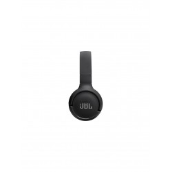 JBL Tune 520BT Multi Connect Wireless Kulaklık, Siyah