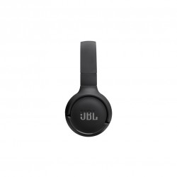 JBL Tune 520BT Multi Connect Wireless Kulaklık, Siyah