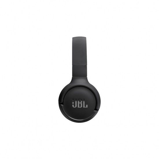 JBL Tune 520BT Multi Connect Wireless Kulaklık, Siyah