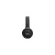 JBL Tune 520BT Multi Connect Wireless Kulaklık, Siyah