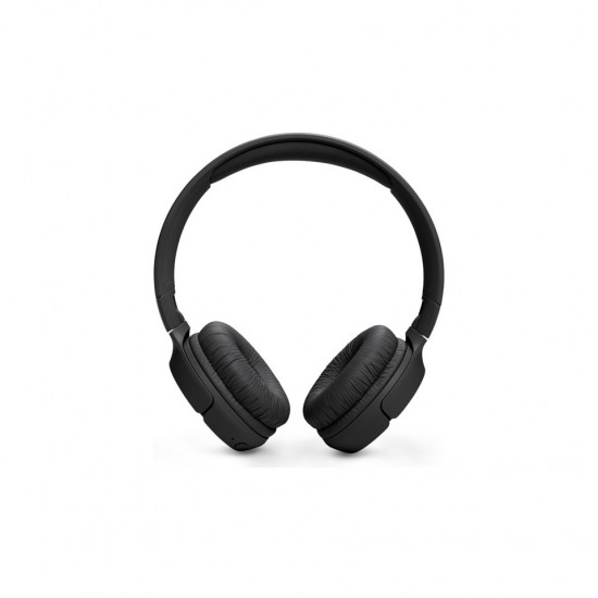 JBL Tune 520BT Multi Connect Wireless Kulaklık, Siyah